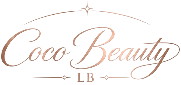 CocoBeautyLB