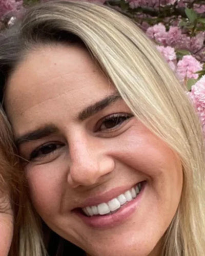 Before application